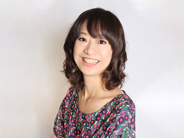 武村 貴世子