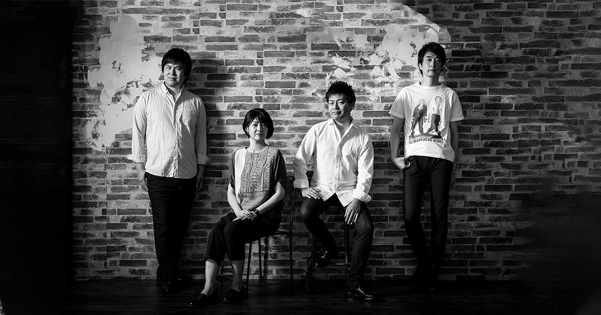 マイケル リーバス Announce 株式会社office Ignition マイケル リーバス Announce 株式会社office Ignition